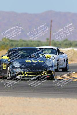 media/Oct-21-2023-PCA San Diego (CVR) (Sat) [[fa6e4d687e]]/4-Yellow/Session 3 (Turn 16)/